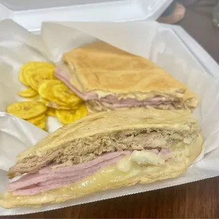 sandwich, food, sandwiches