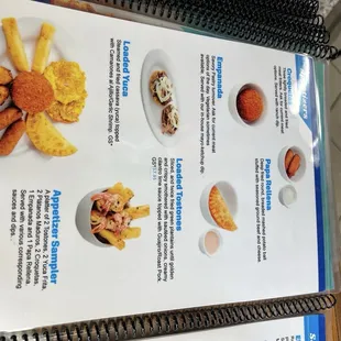 menu, ramen and noodles