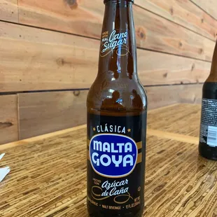 Malta Goya