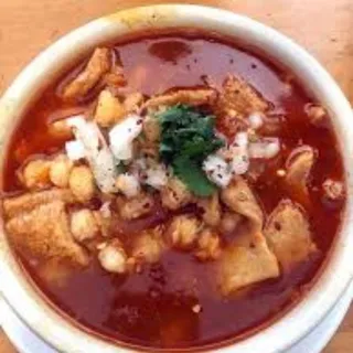 Menudo