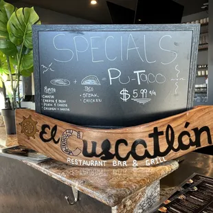 Wednesday March 08, 2023