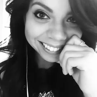 Monica M.