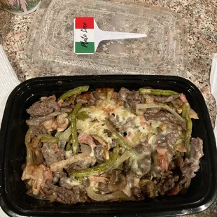 Plato loco