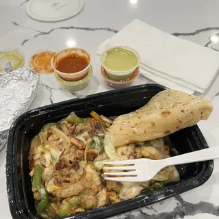 Chancla