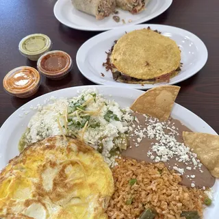 Mulita