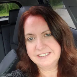 Doreen V.