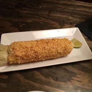 Elotes