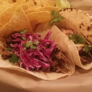 Carnitas
