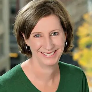 Sheryl W.