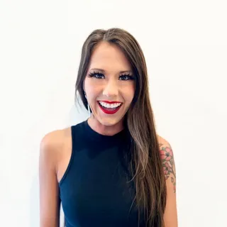 Lauren H.