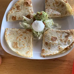 food, burritos and wraps, wraps, burrito