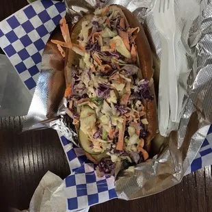 The El Diablito
