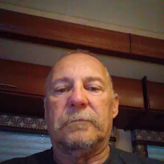 Robert S.
