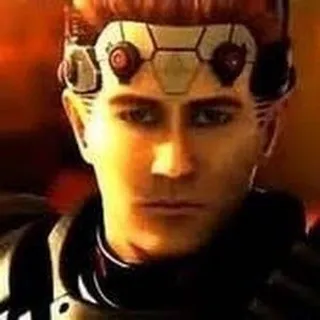Anthony D.