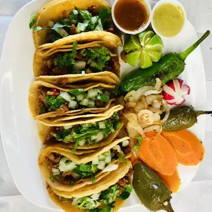 Tacos
