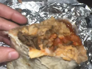 Barraza's Deliciosos Tacos