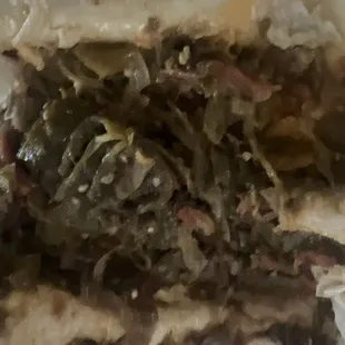 Burrito  rajas con queso.  Por que es puro  chileeee