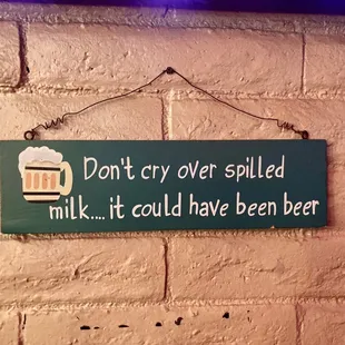 Funny