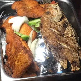 food, chicken wings and fried chicken, fried chicken wings, fried chicken, poultry, bbq chicken, chicken, bbq wings, chicken wings