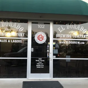 Fantastic Beer and great local people! Chill type place.