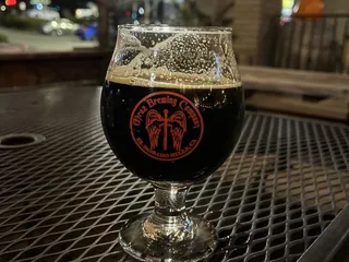 Mraz Brewing Company