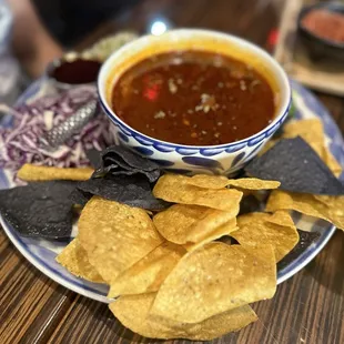 Pozole