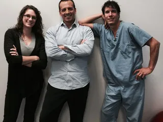 Trinity Chiropractic