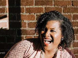 Healing Hands Family Chiropractic