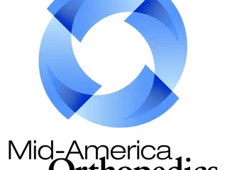Mid-America Orthopedics