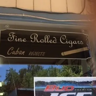 For the sophisticated you !!