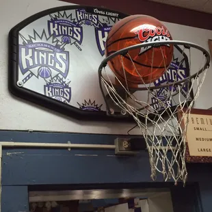 Let's support our Kings !!