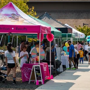 El Dorado Hills Community Services District