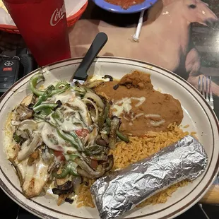 tacos, food