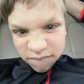 Nolan M.