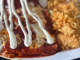 El Torito