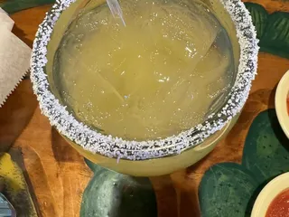 El Ranchito