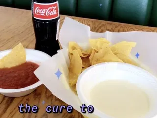 Taco El Sol
