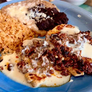 tacos