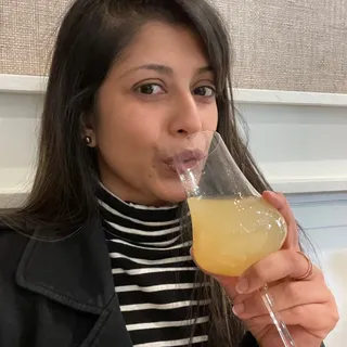 Farha J.