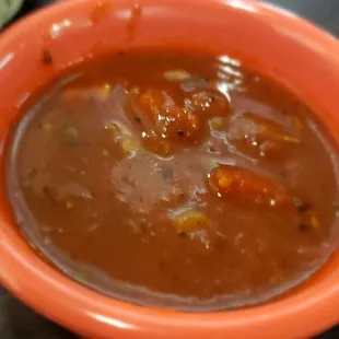 soups and chowder, food, soup, chowder