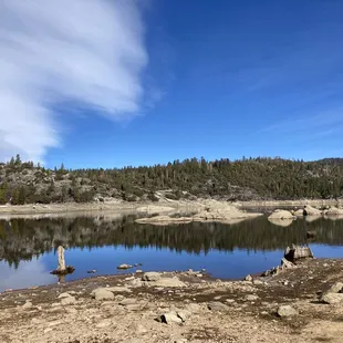 Great location not a far drive to Pinecrest