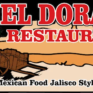 an image of the restaurant