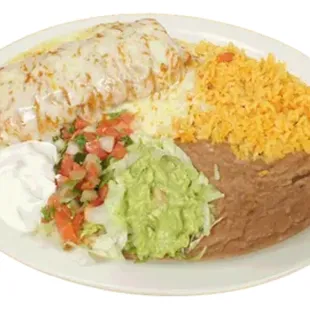 wraps, food, burritos and wraps, burrito