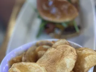 Corner Tavern & Grill