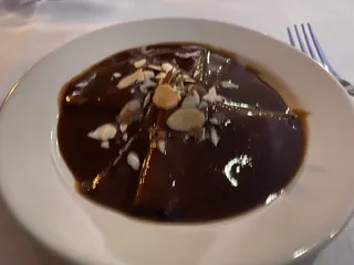 Ernesto's Mexican Specialties