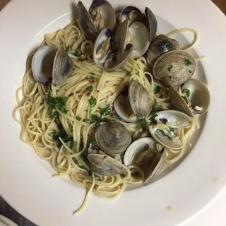 Umbertos N.