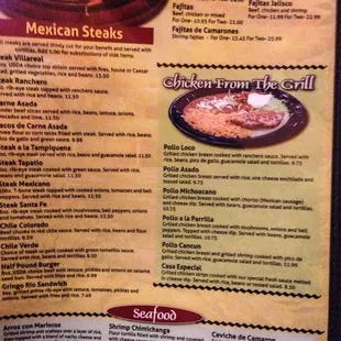 menu, ramen and noodles