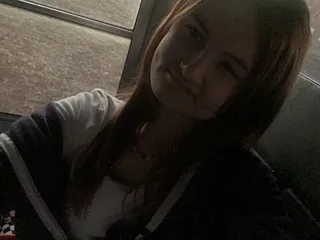 Richard A DeVore South YMCA