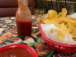 Jalisco