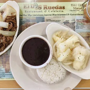 Vaca Frita